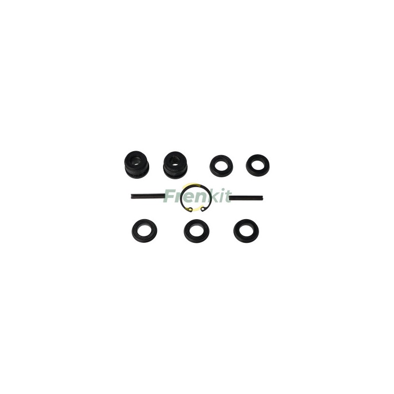 Master Cylinder Kit