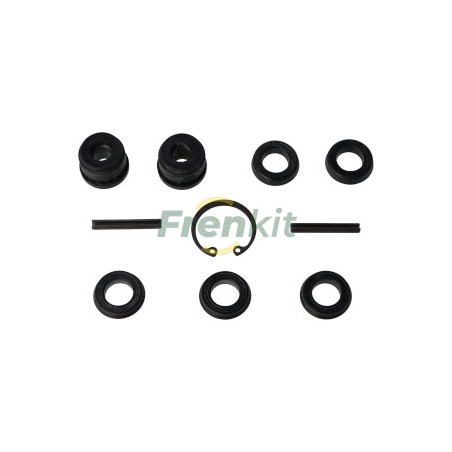 Master Cylinder Kit
