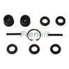Master Cylinder Kit