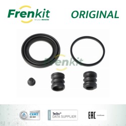Caliper Repair Kit