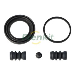 Caliper Repair Kit