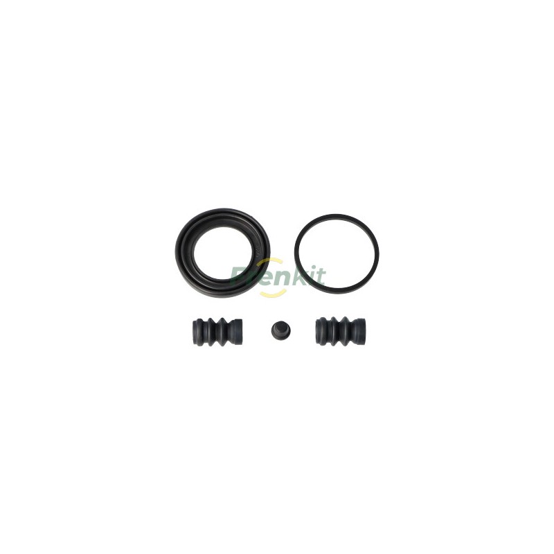Caliper Repair Kit