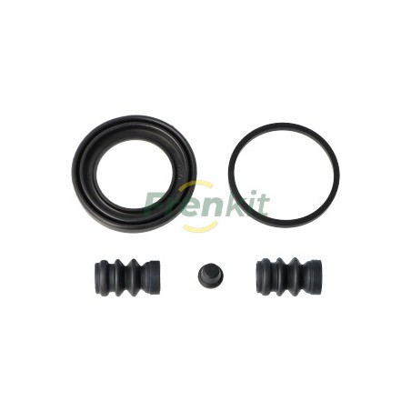 Caliper Repair Kit