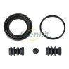 Caliper Repair Kit