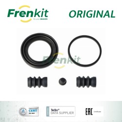 Caliper Repair Kit