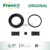 Caliper Repair Kit