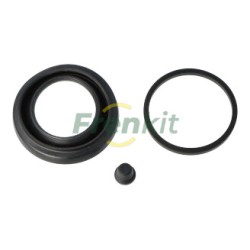 Caliper Repair Kit
