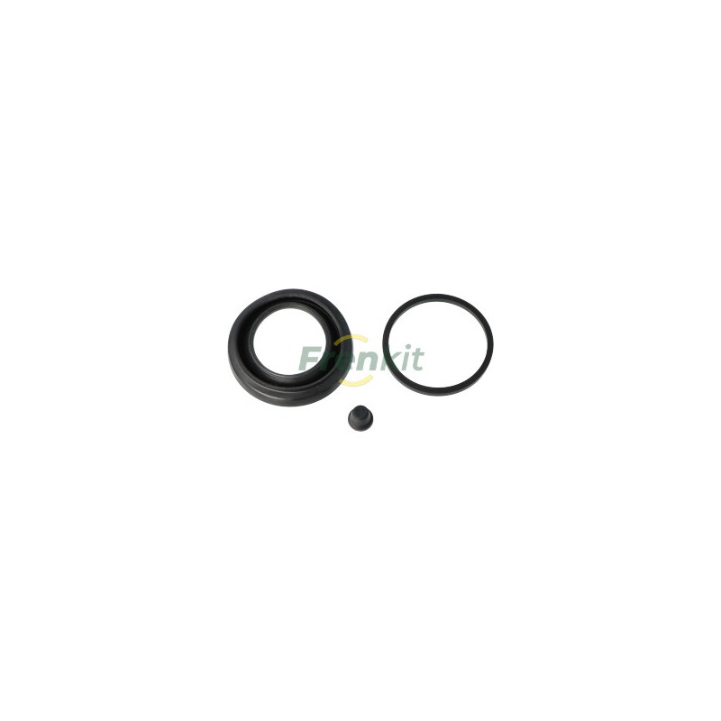Caliper Repair Kit