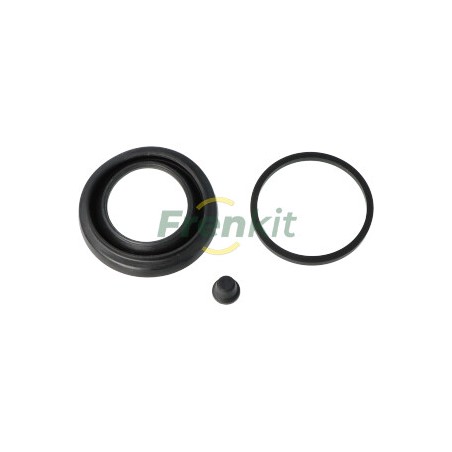 Caliper Repair Kit