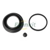 Caliper Repair Kit