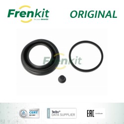 Caliper Repair Kit