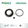 Caliper Repair Kit