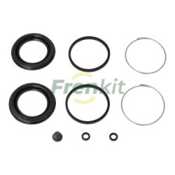 Caliper Repair Kit