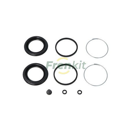Caliper Repair Kit