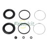 Caliper Repair Kit