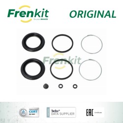 Caliper Repair Kit