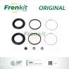 Caliper Repair Kit