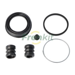 Caliper Repair Kit