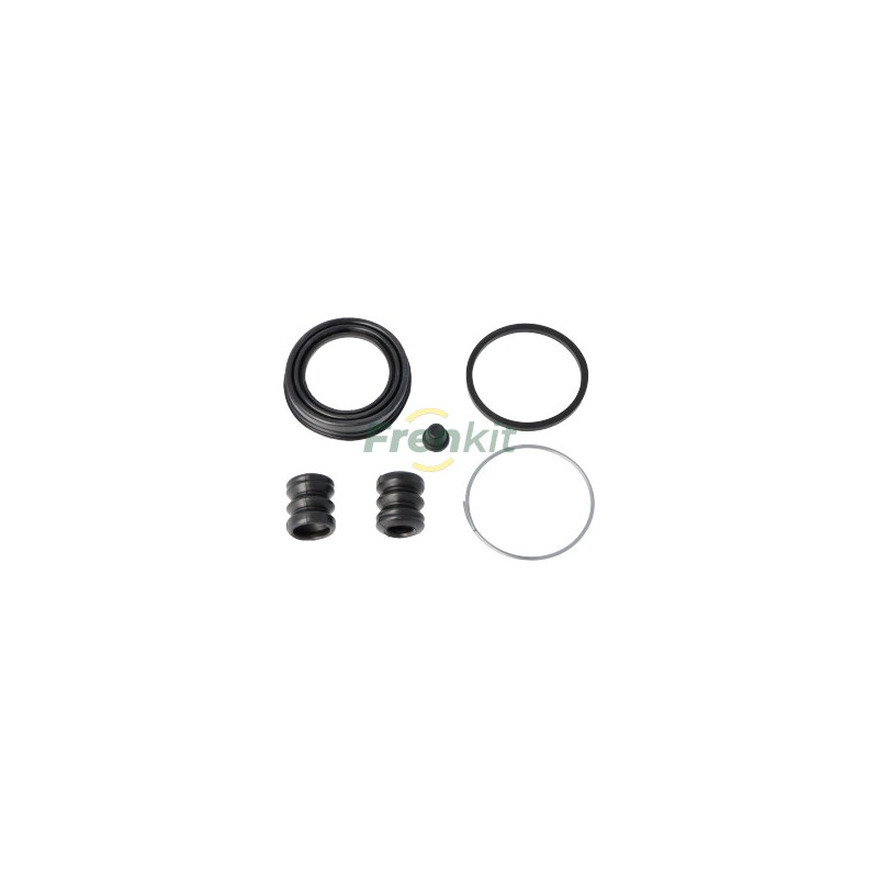 Caliper Repair Kit