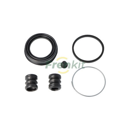 Caliper Repair Kit