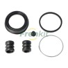 Caliper Repair Kit