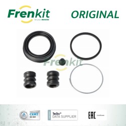 Caliper Repair Kit