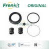 Caliper Repair Kit