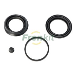 Caliper Repair Kit