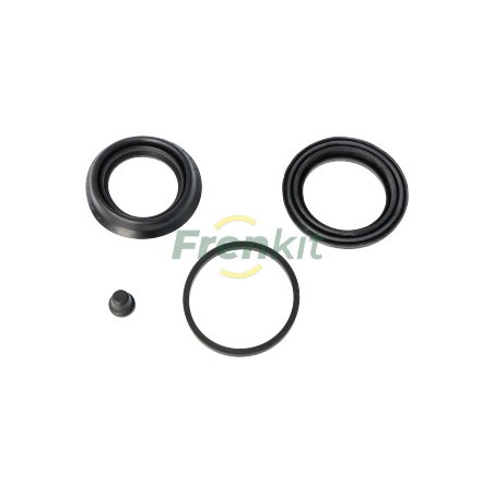 Caliper Repair Kit