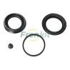 Caliper Repair Kit