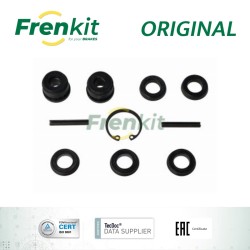 Master Cylinder Kit