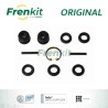 Master Cylinder Kit