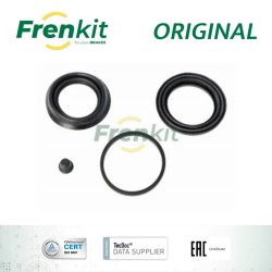 Caliper Repair Kit