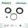 Caliper Repair Kit