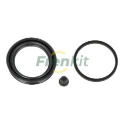 Caliper Repair Kit