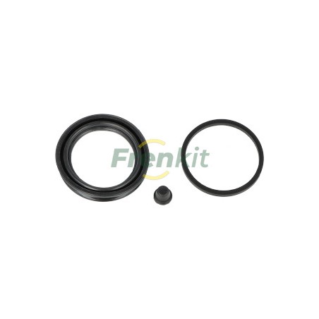 Caliper Repair Kit