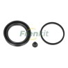 Caliper Repair Kit