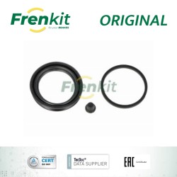 Caliper Repair Kit