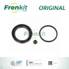 Caliper Repair Kit