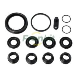 Caliper Repair Kit