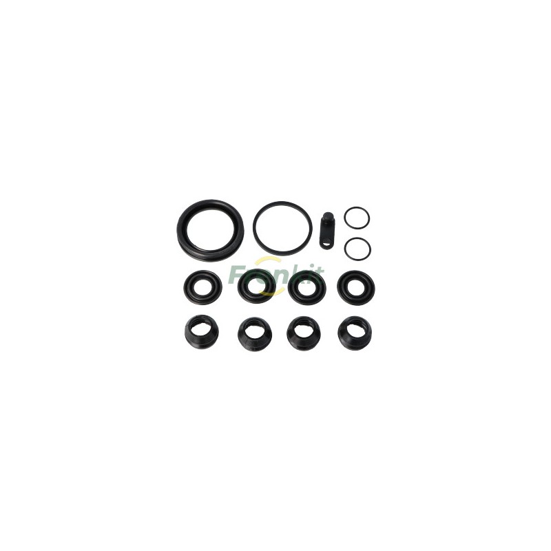 Caliper Repair Kit