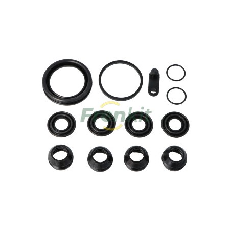 Caliper Repair Kit