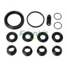 Caliper Repair Kit