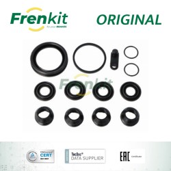 Caliper Repair Kit