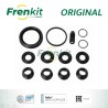 Caliper Repair Kit