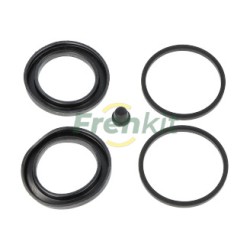Caliper Repair Kit
