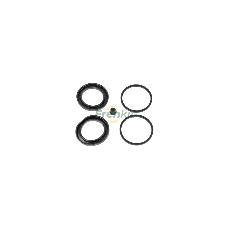 Caliper Repair Kit