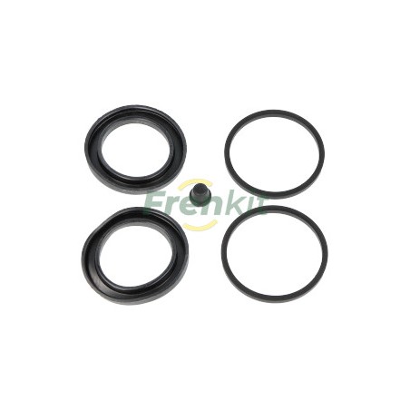 Caliper Repair Kit