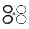 Caliper Repair Kit