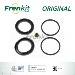 Caliper Repair Kit